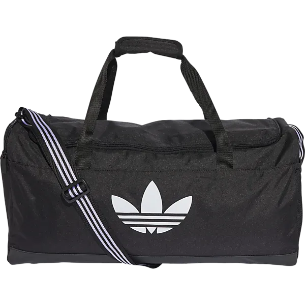 ADIDAS ORIGINALS Спортивная сумка
