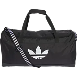 404839101101 ADIDAS ORIGINALS Duffle Bag 404839101101 ADIDAS ORIGINALS Duffle Bag Standard Small1x1