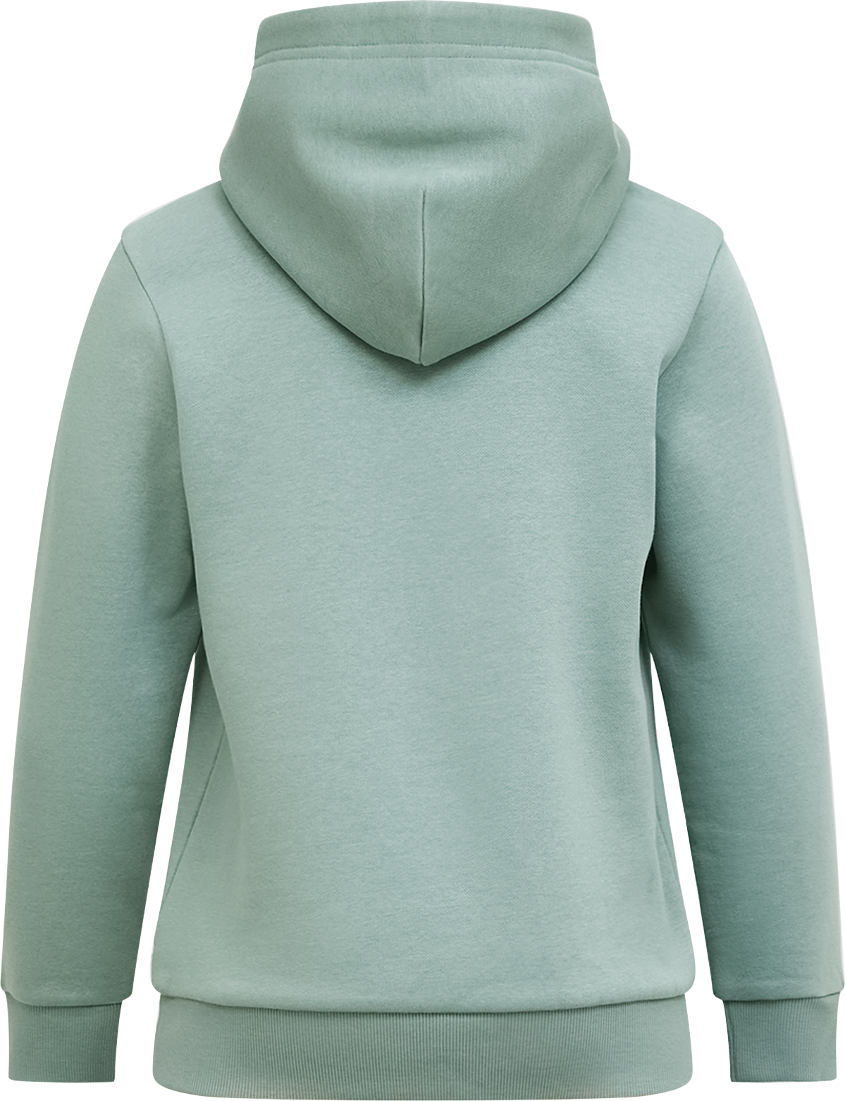 PEAK PERFORMANCE, J Original Hood