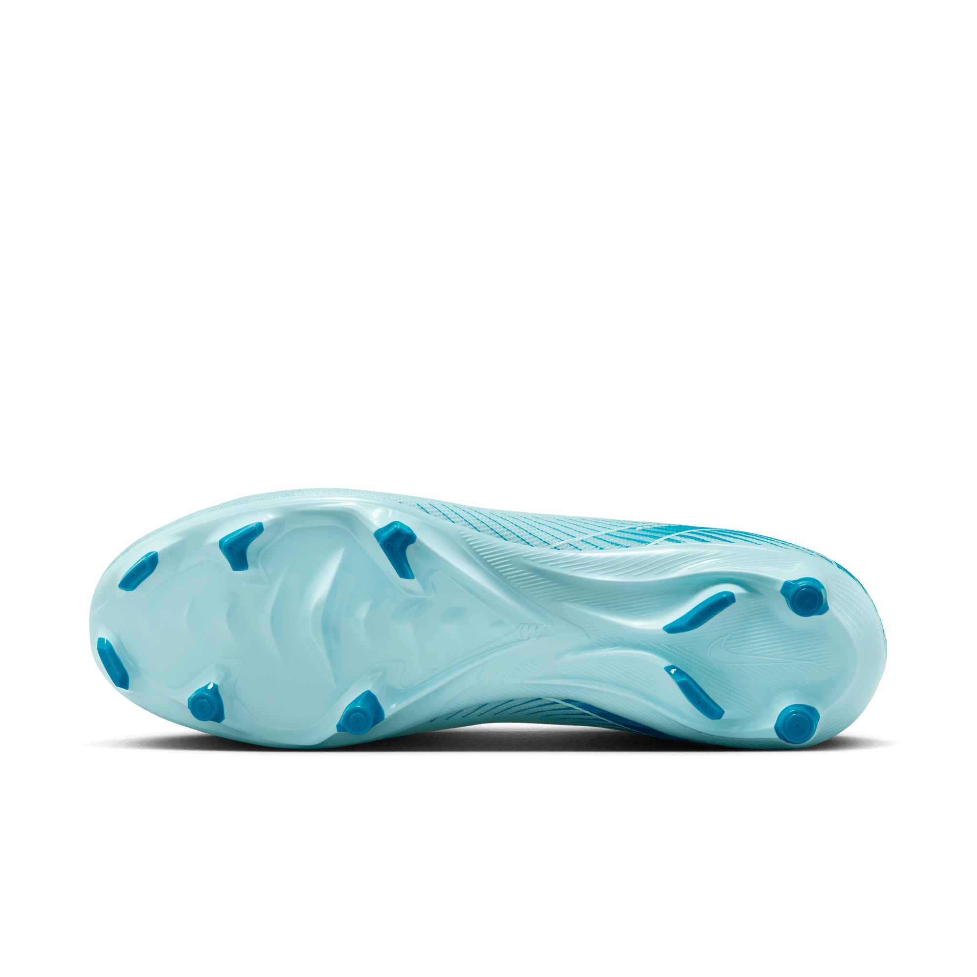 NIKE, ZM Superfly 10 Acad Fg/Mg