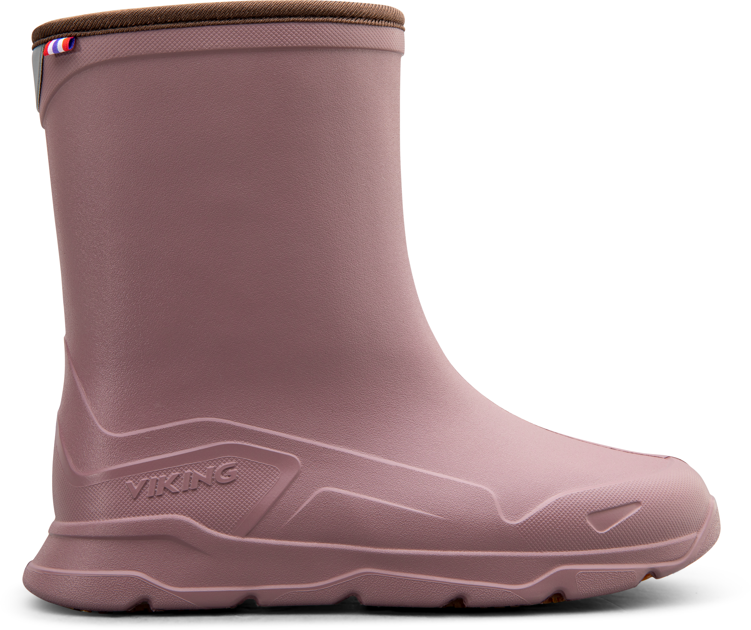 
VIKING, 
Playrox Jr, 
Detail 1
