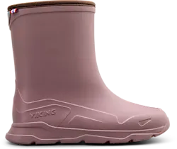 Playrox Jr - Anitquerose Standard Small1x1