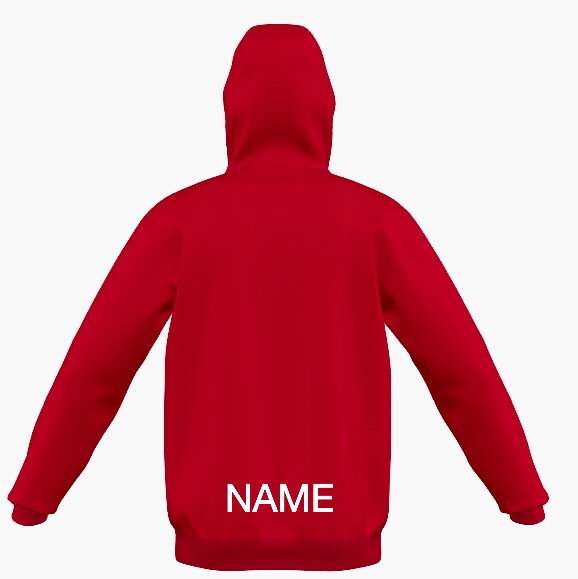 ADIDAS, Cu Ent22 Hoody