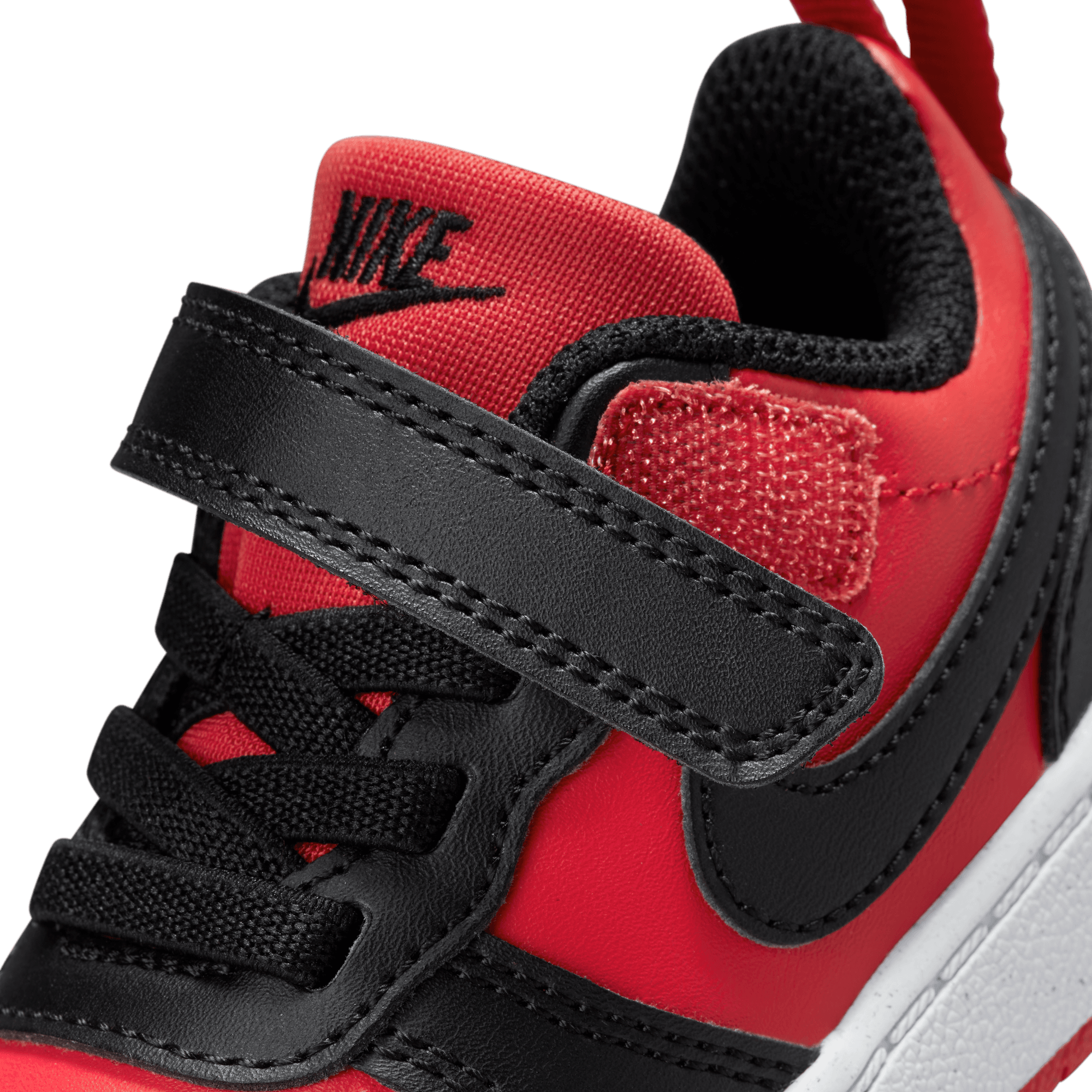 NIKE, K Court Borough Low Rec