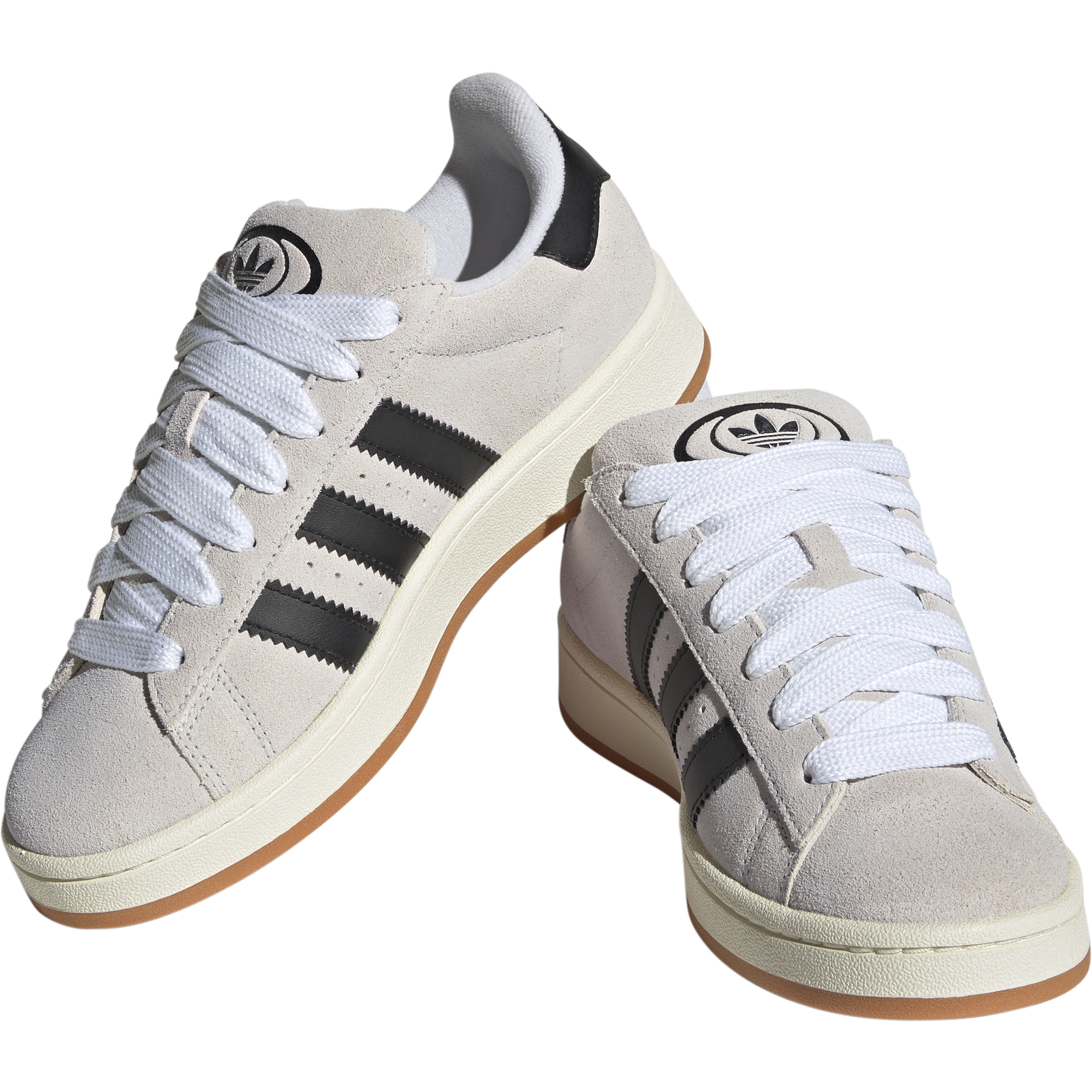 ADIDAS ORIGINALS, W Campus 00S