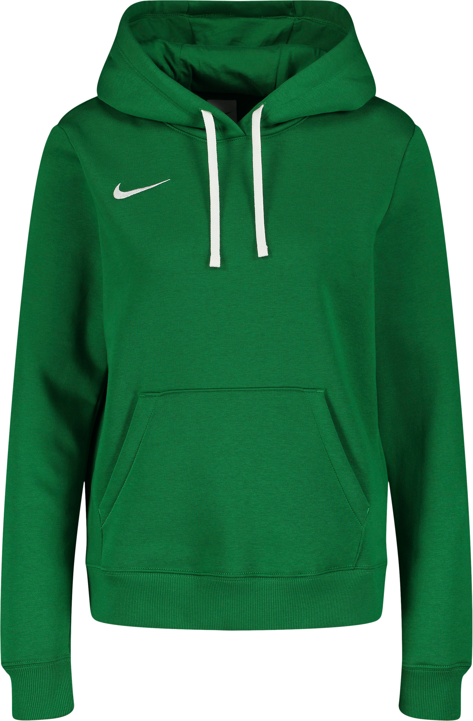 
NIKE, 
PARK26 FLC HOOD W, 
Detail 1
