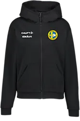 399206104101 CRAFT Community 2.0 Fz Hood W 399206104101 CRAFT Community 2.0 Fz Hood W Standard Small1x1