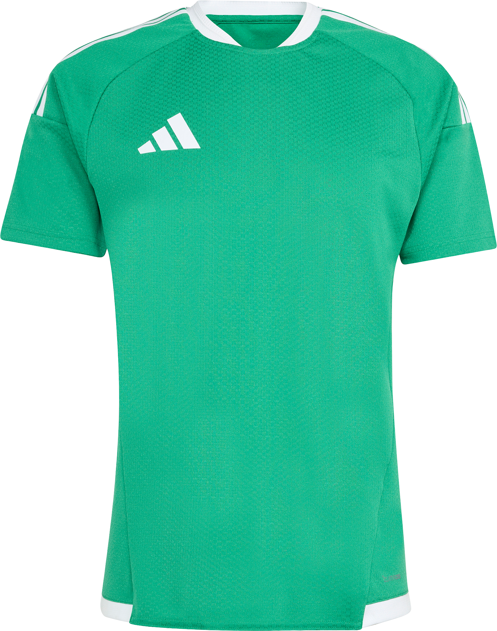 
ADIDAS, 
TIRO26 C MATCH JSY, 
Detail 1
