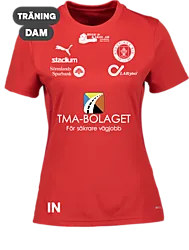 392092101101 PUMA T Goal Trg Jsy W 392092101101 PUMA T Goal Trg Jsy W Standard Small1x1