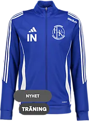 390926105101 ADIDAS Tiro24 Tr Jkt 390926105101 ADIDAS Tiro24 Tr Jkt Standard Small1x1
