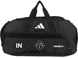 377159101101 ADIDAS Tiro League Duffle M 377159101101 ADIDAS Tiro League Duffle M Standard Small1x1