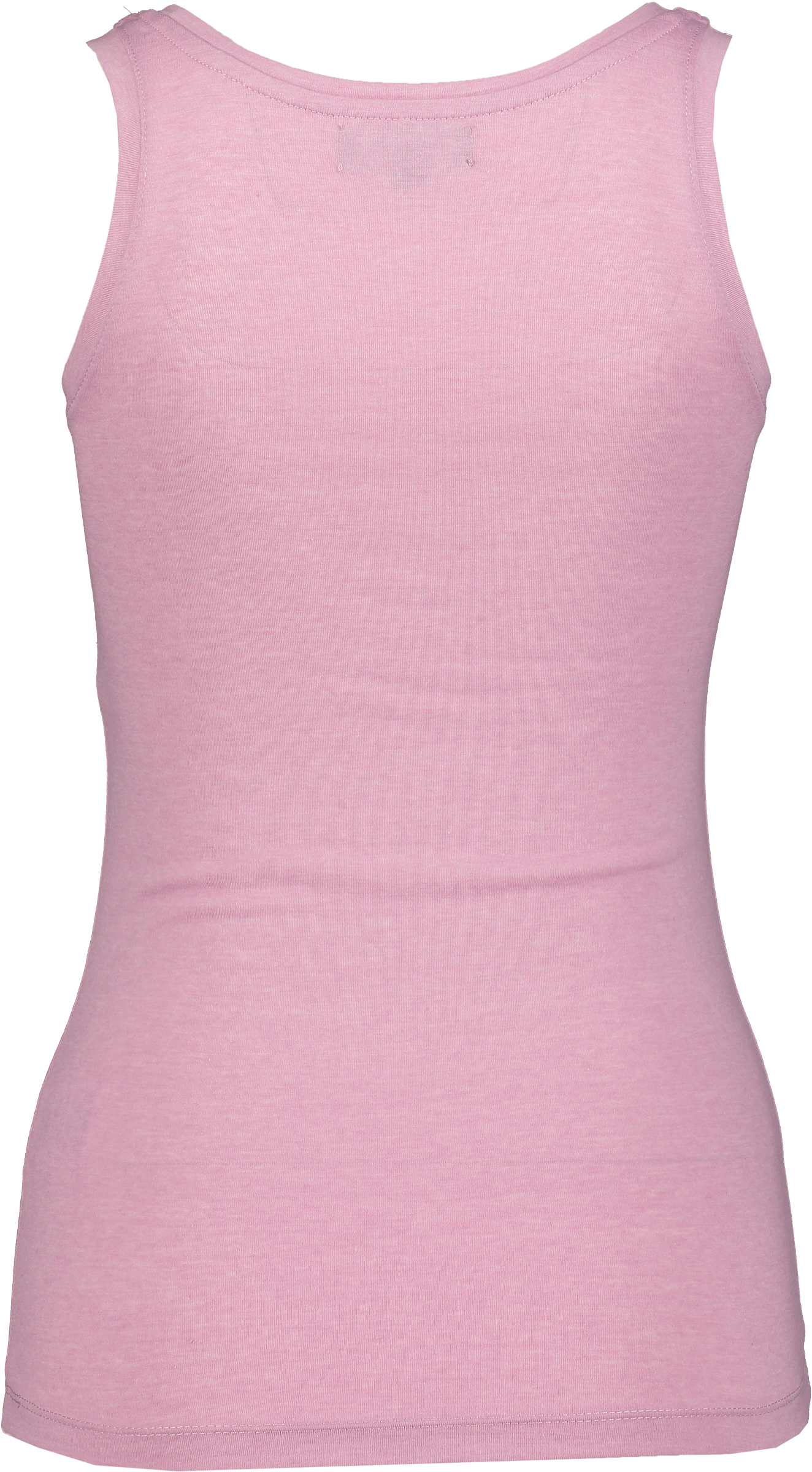 TAKEOFF, So Basic Singlet W