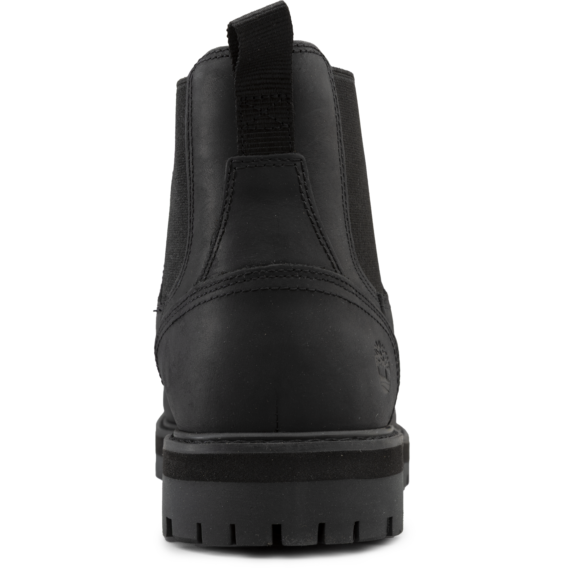 TIMBERLAND, M Britton Road