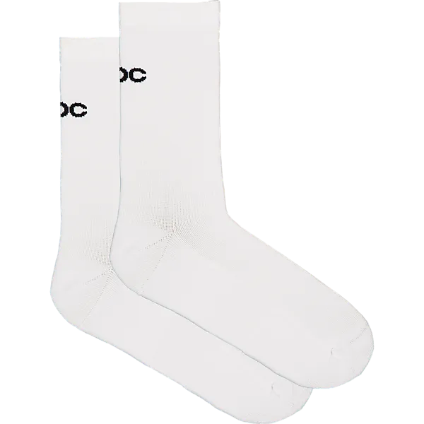 POC Носки Motion MTB
