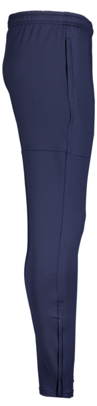 PUMA, T Goal Pro Trg Pnt