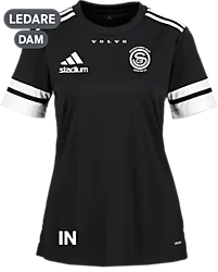 400130103101 ADIDAS Squad25 Jsy W 400130103101 ADIDAS Squad25 Jsy W Standard Small1x1