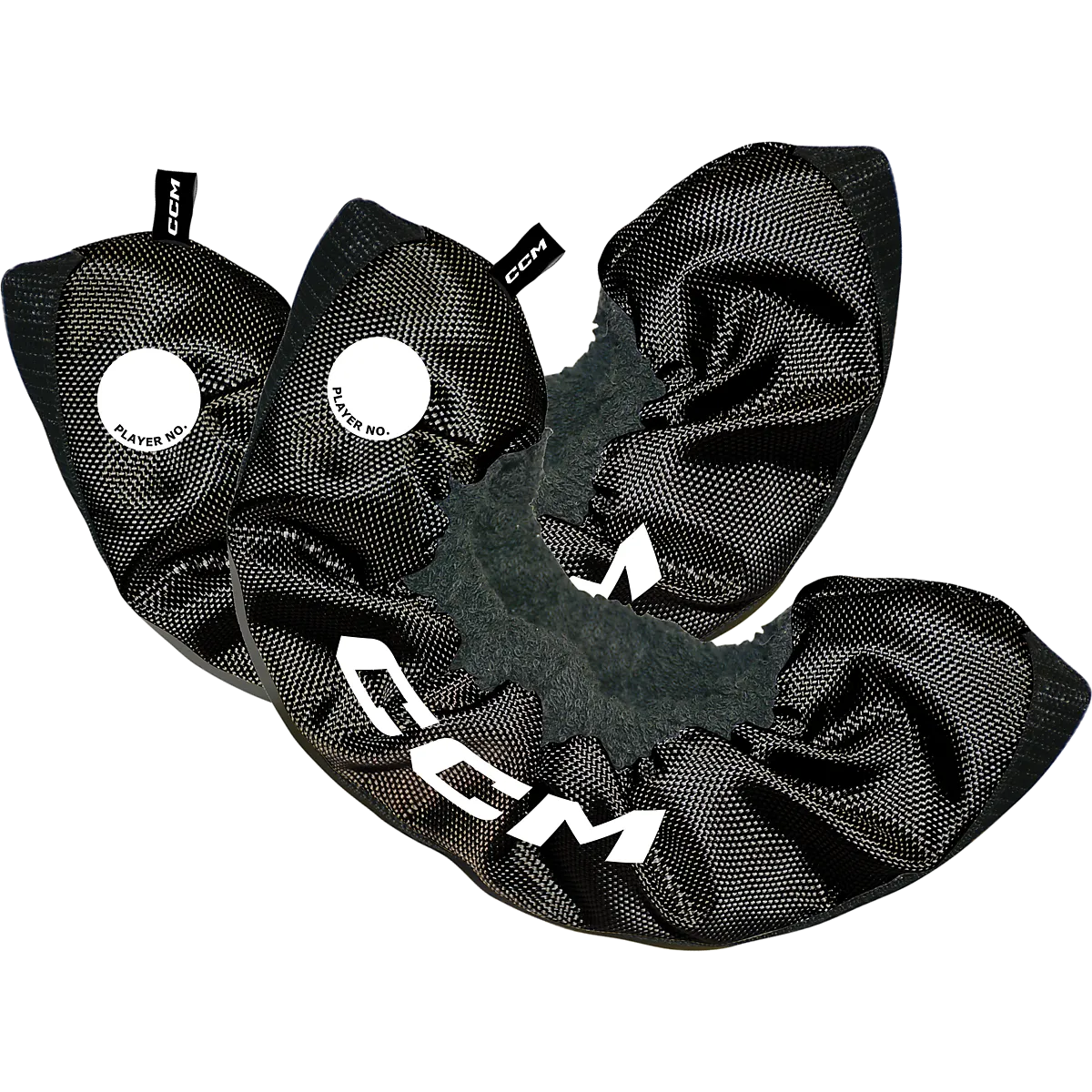 CCM Премиум-защита для скейтбординга