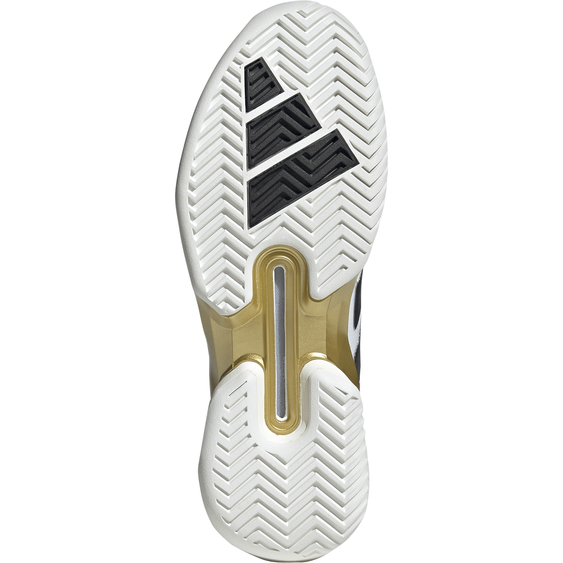 ADIDAS, Adizero Ubersonic 5 M Nm