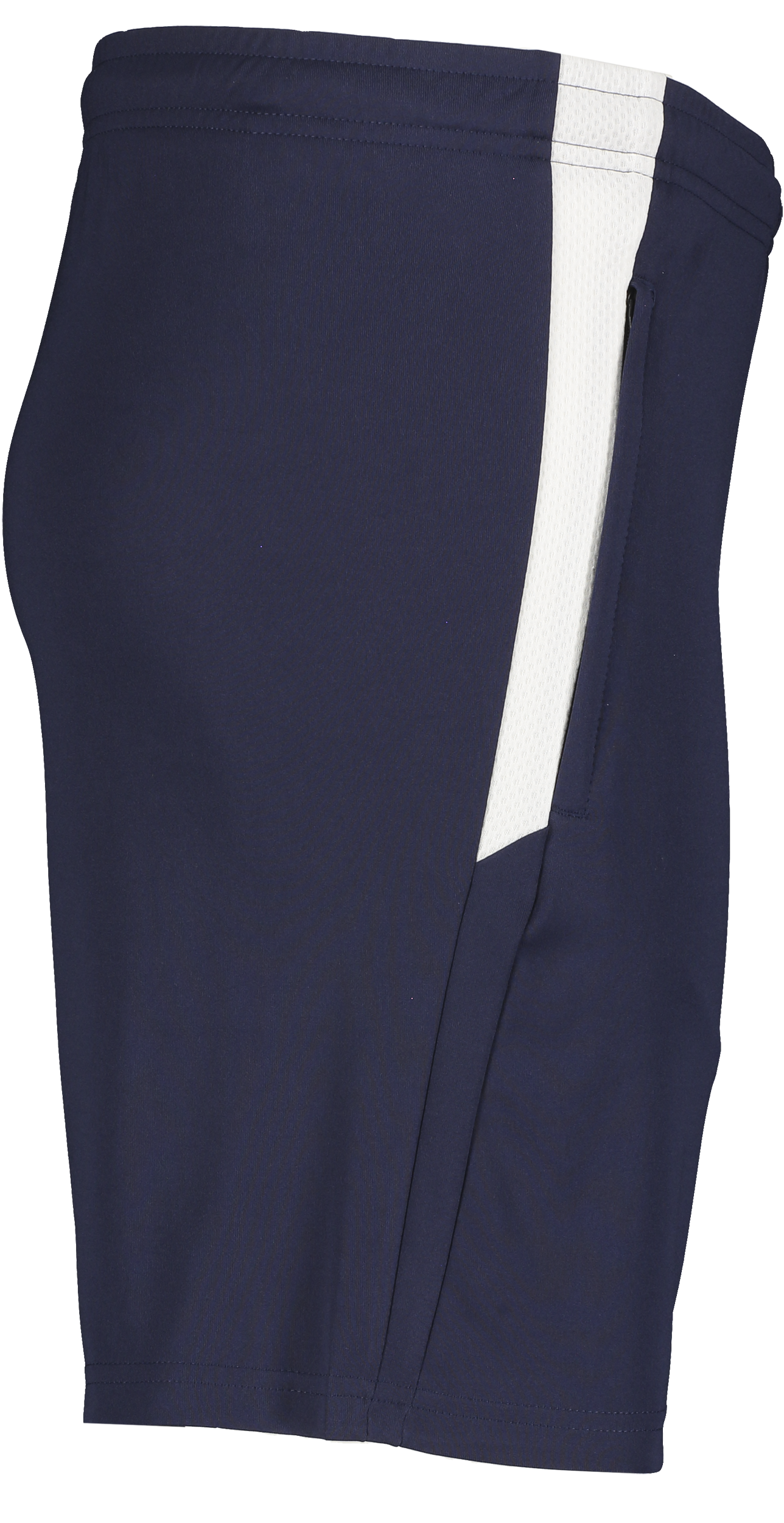 PUMA, T Liga Trg Sho