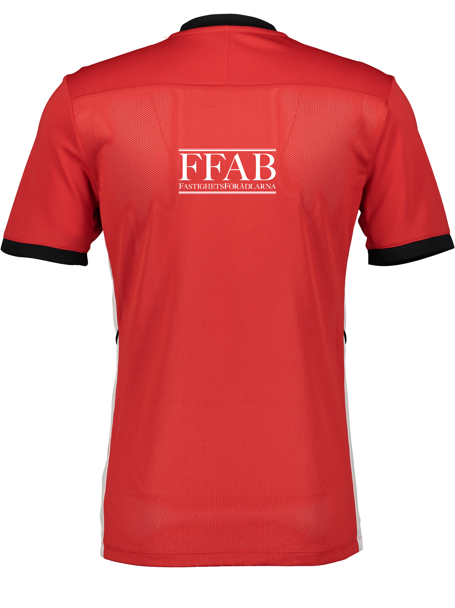 NIKE, Acd25 Ss Top Jr