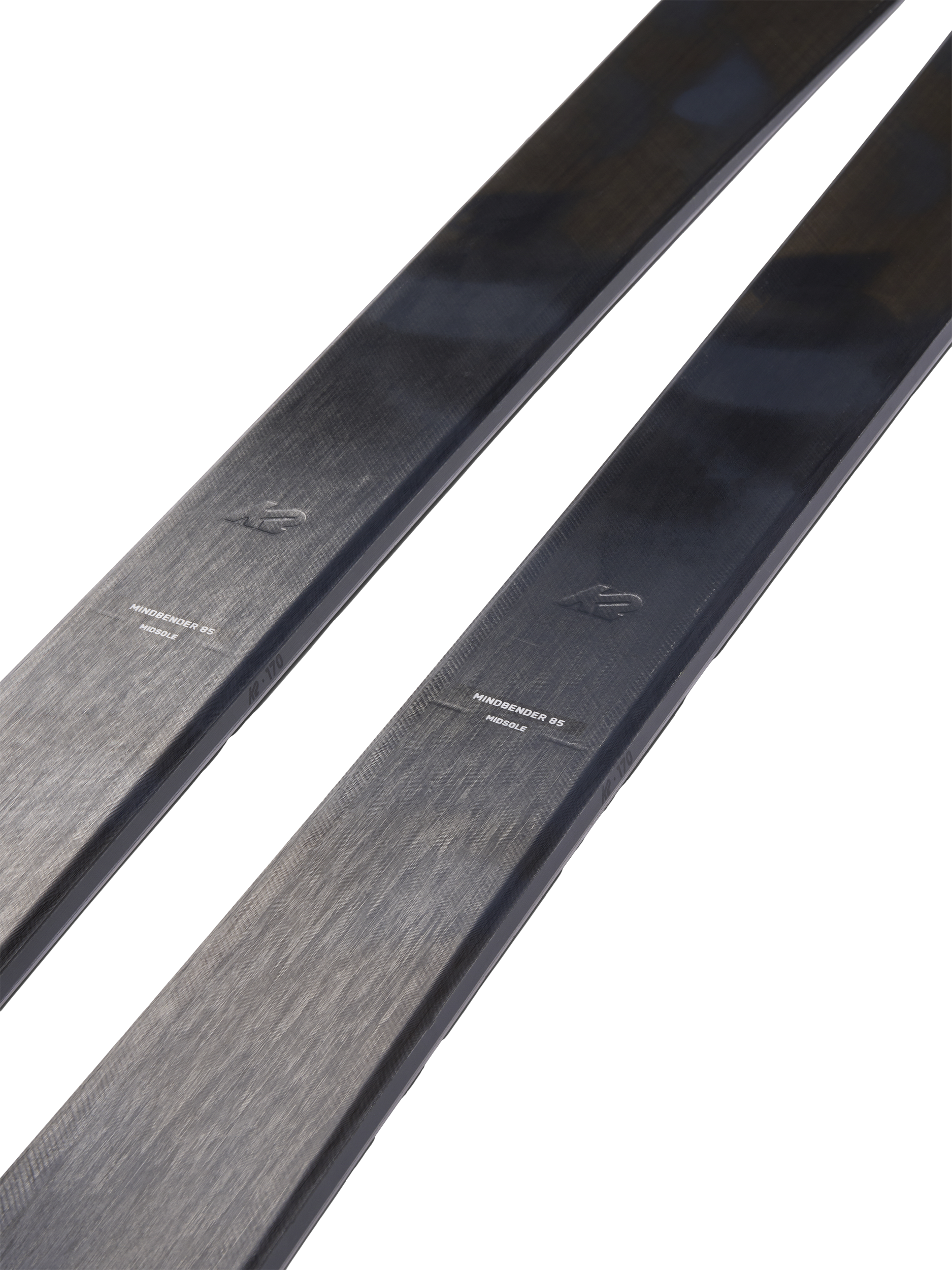 K2, Mindbender 85 Quikclik