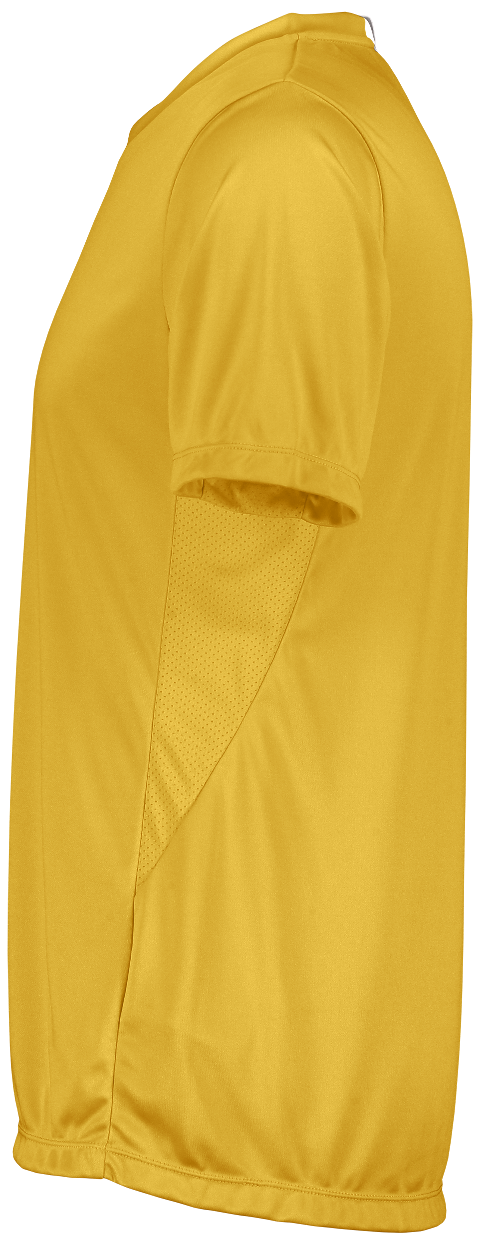 CRAFT, Squad Go SS Jersey