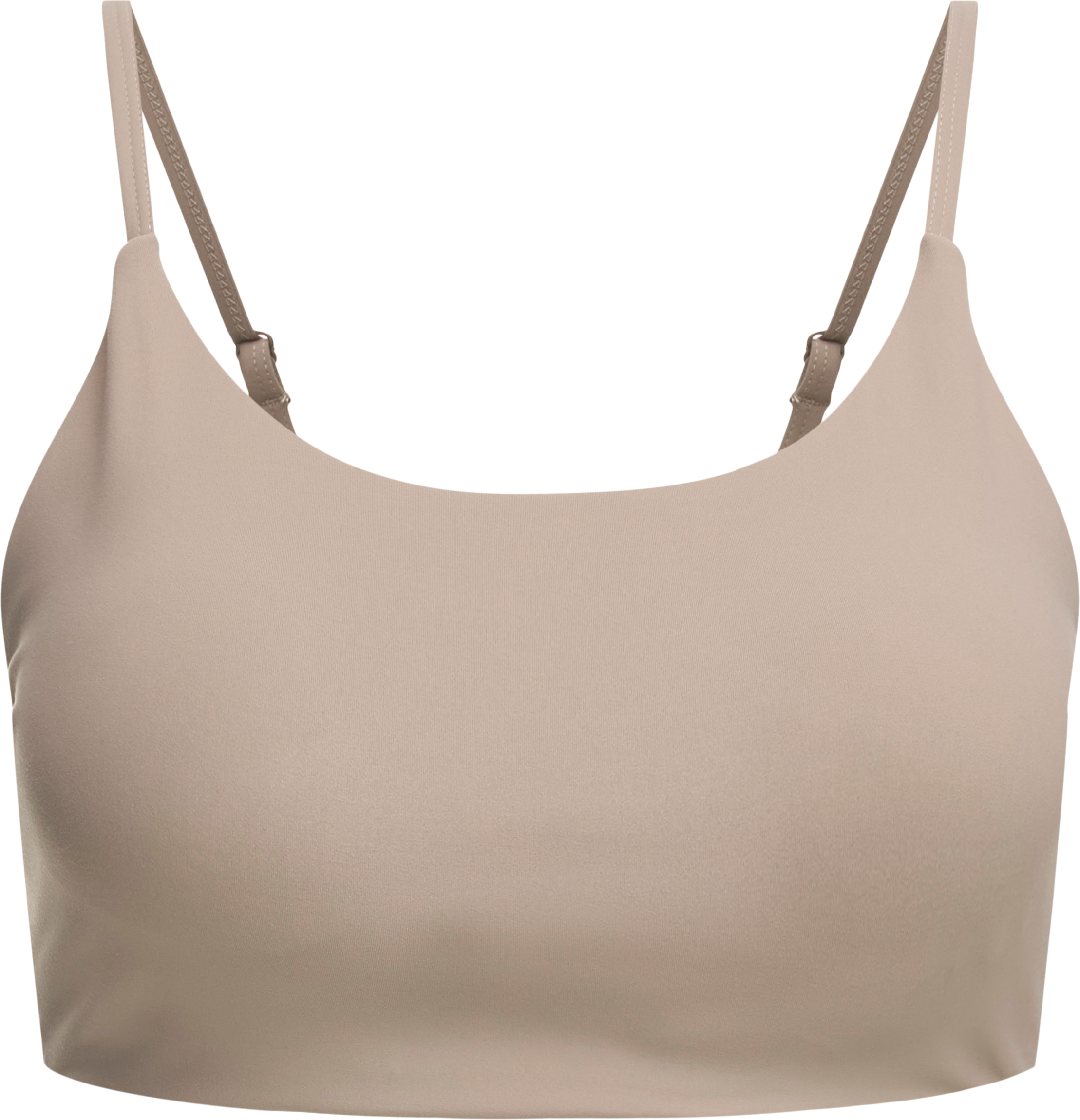 
DROP OF MINDFULNESS, 
BARE EASE BRA, 
Detail 1
