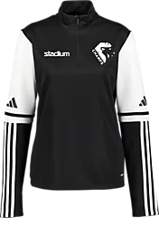 400097105102 ADIDAS Squad25 Tr Top W 400097105102 ADIDAS Squad25 Tr Top W Standard Small1x1