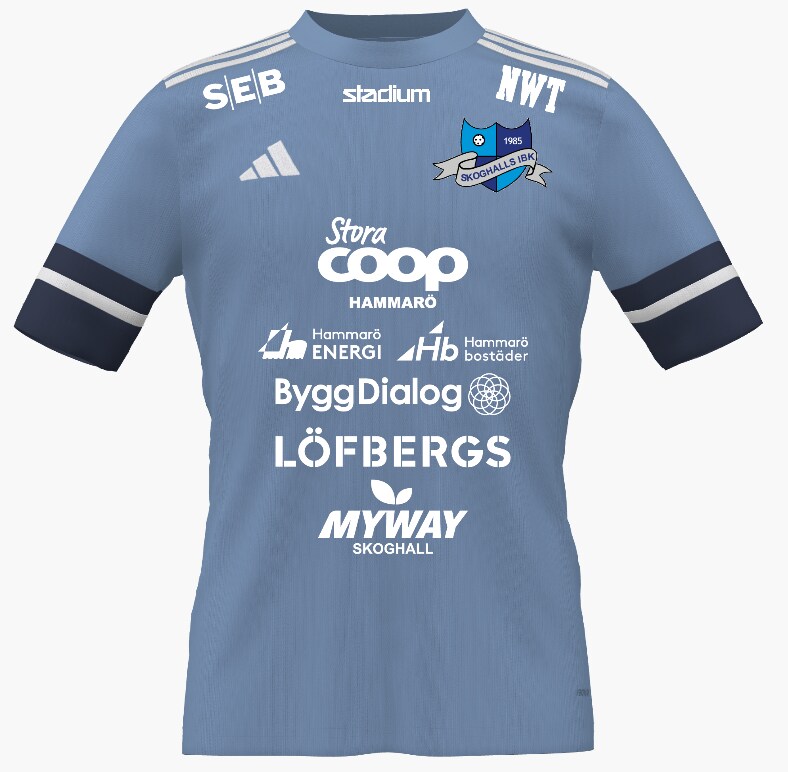 
ADIDAS, 
Cu Sq25 Jsy, 
Detail 1
