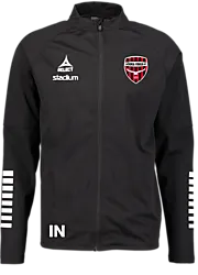 393268101101 SELECT Monaco 24 Trg Jkt Jr 393268101101 SELECT Monaco 24 Trg Jkt Jr Standard Small1x1