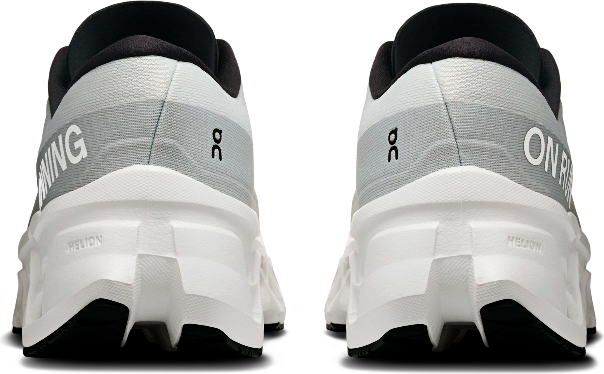 ON, W CLOUDMONSTER 3