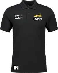 384410106101 CRAFT Progress 2.0 Polo 384410106101 CRAFT Progress 2.0 Polo Standard Small1x1