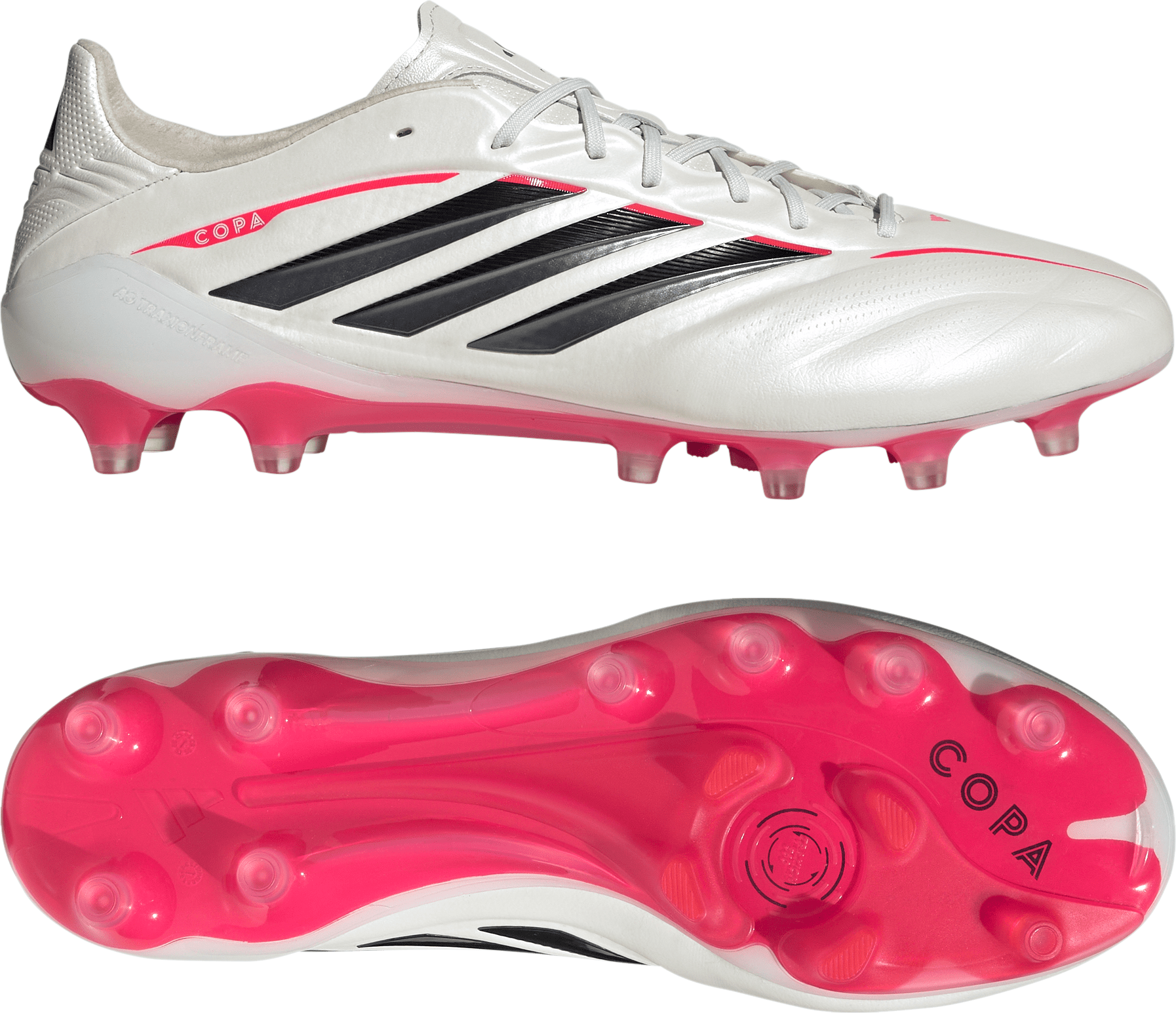 ADIDAS, COPA PURE IV ELITE AG