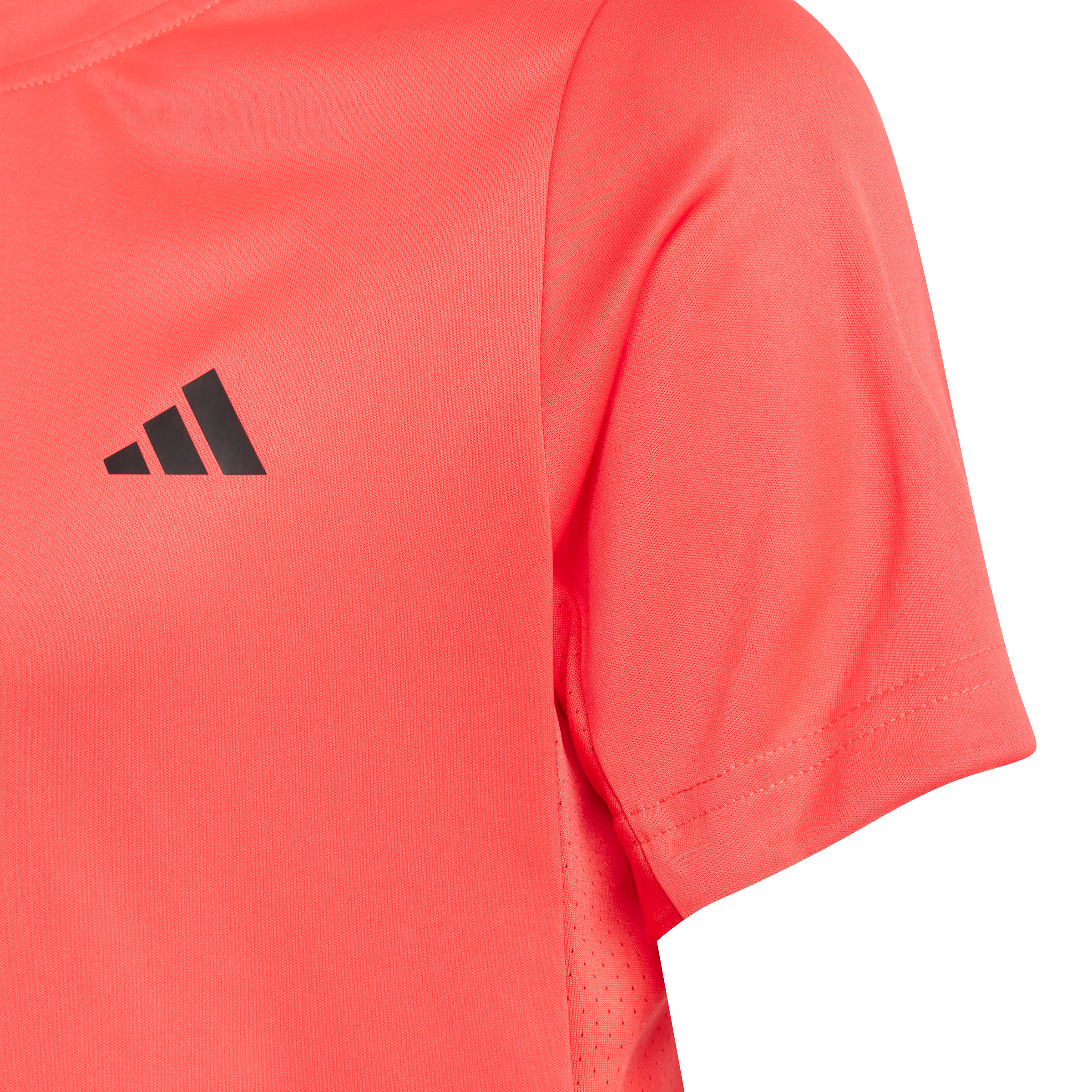 ADIDAS, Boys Club Tee