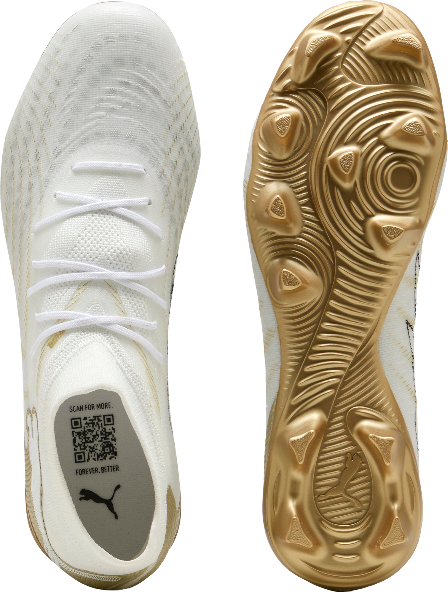 PUMA, FUTURE 9 MATCH FG/AG