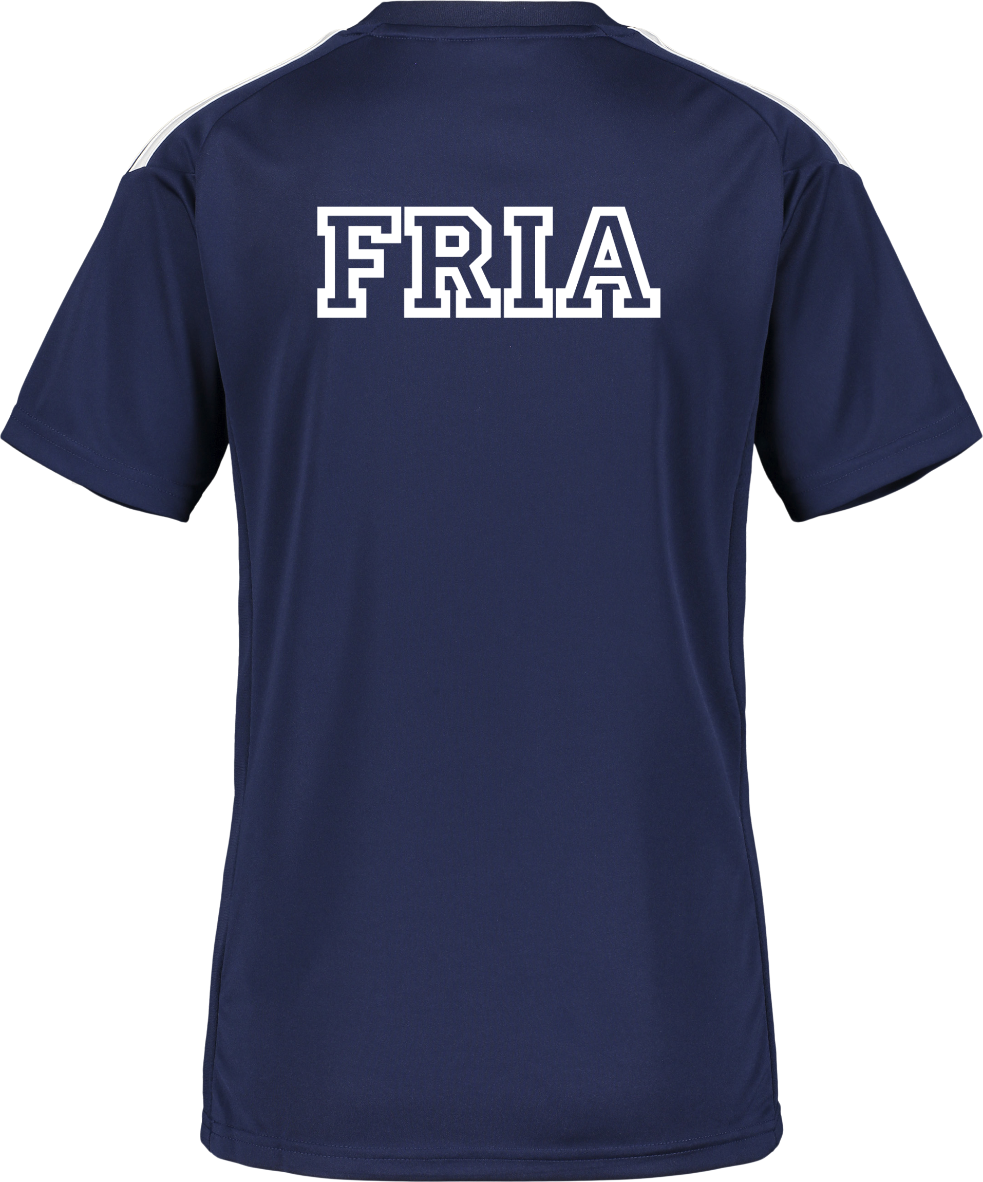 ADIDAS, TIRO26 L JSY W