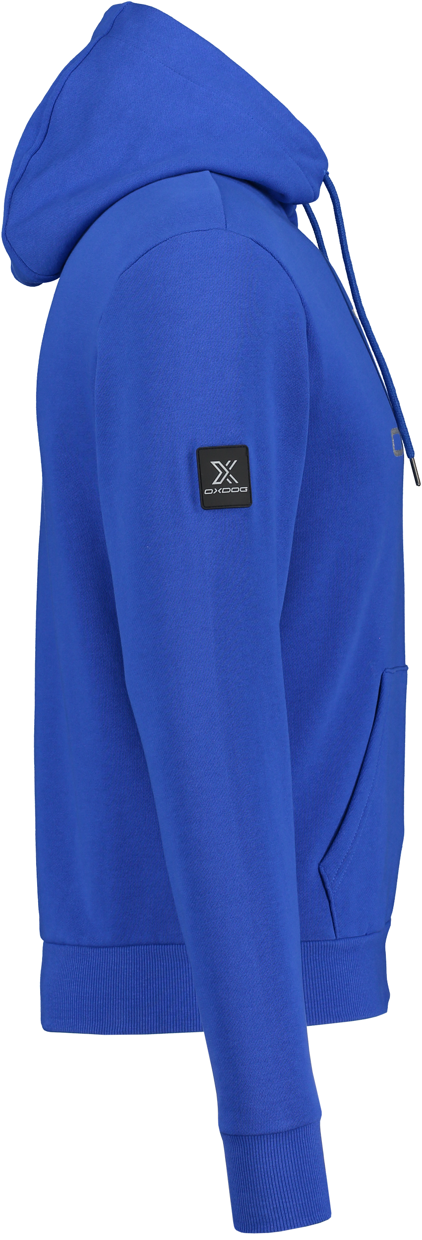 OXDOG, Glow Hoodie Jr