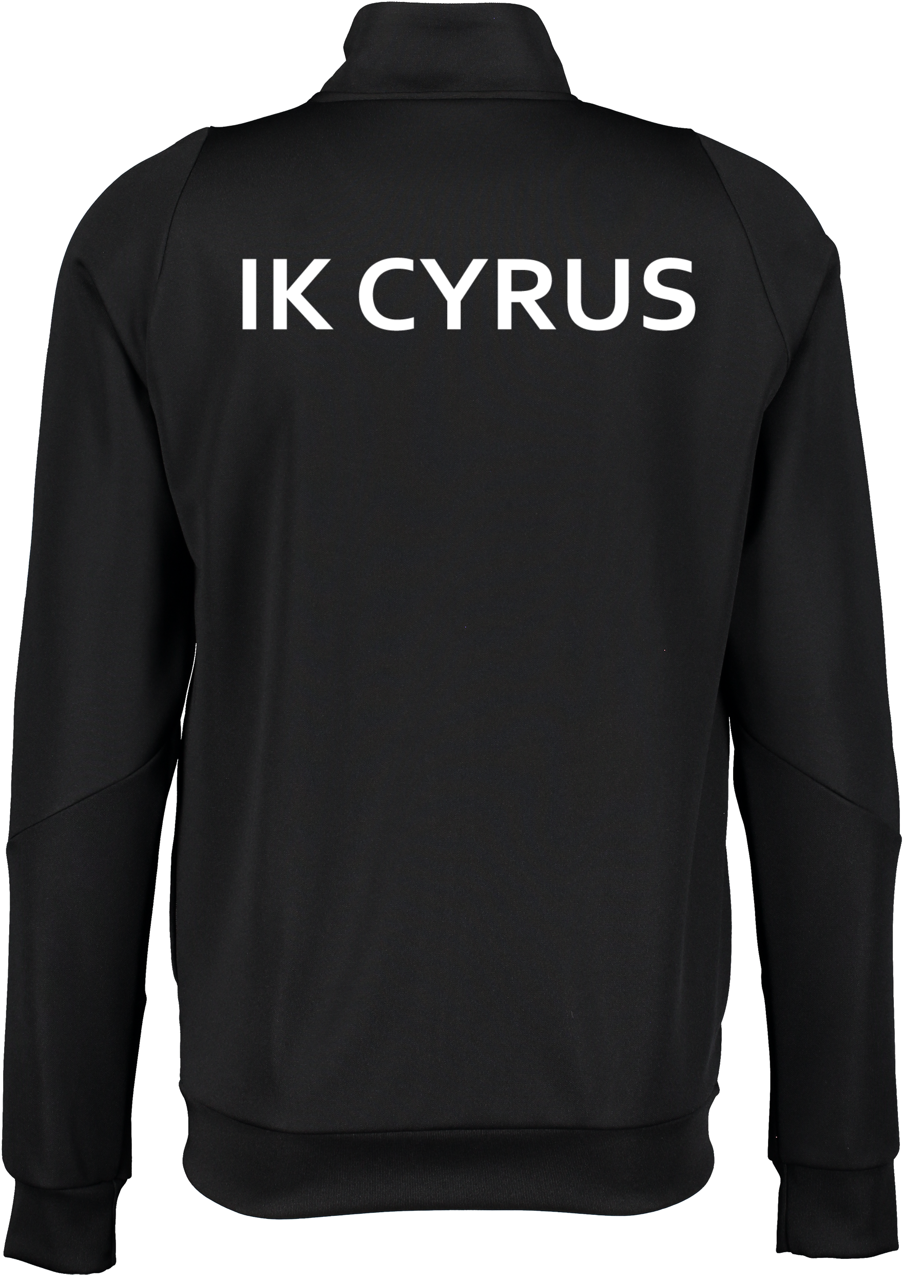 ADIDAS, Tiro24 Tr Jkt