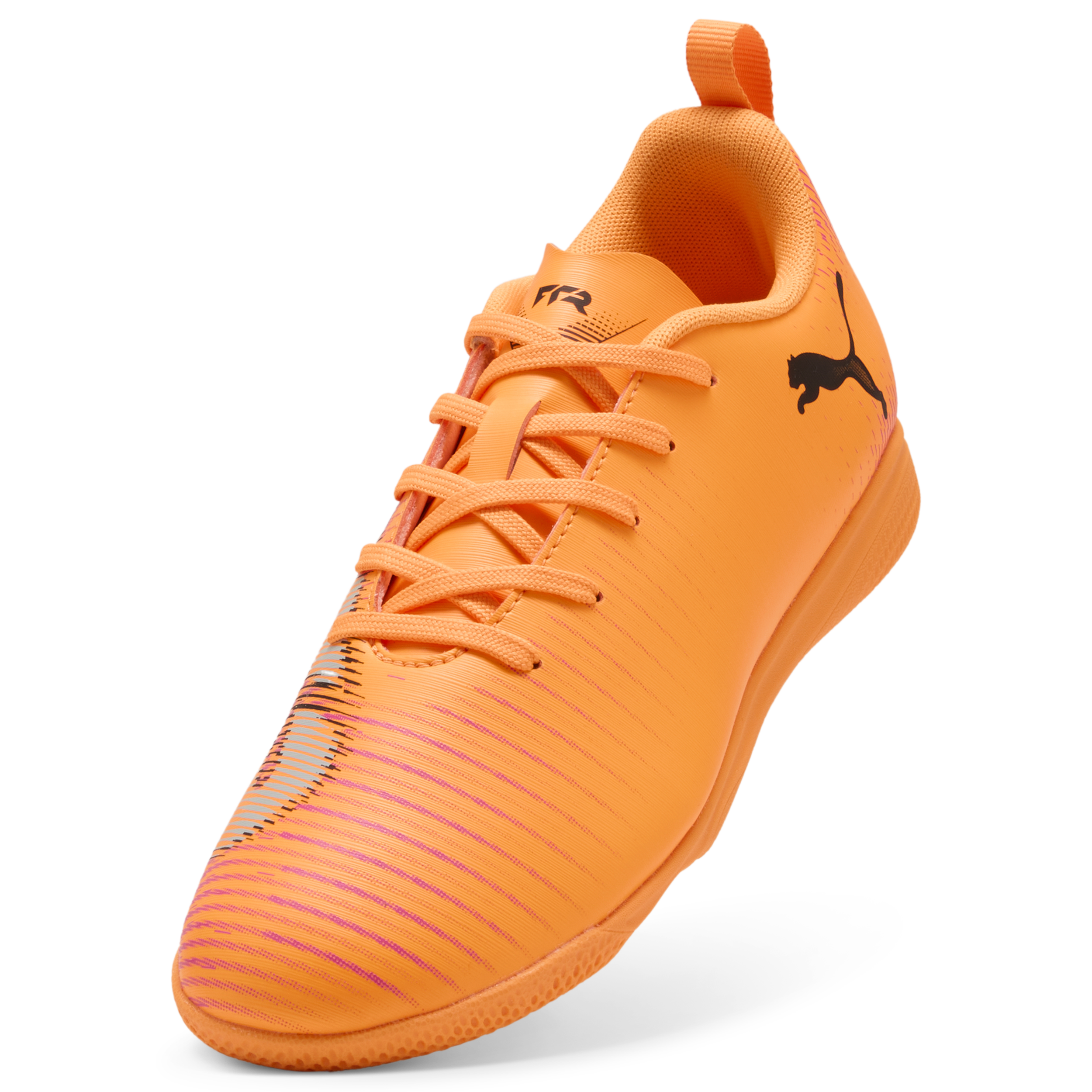 PUMA, Future 8 Play It Jr