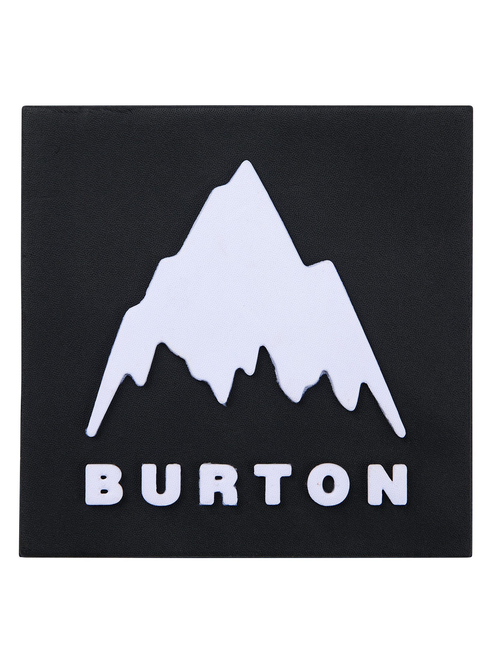 
BURTON, 
Foam Mat, 
Detail 1
