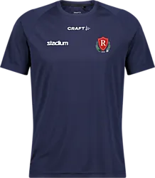 398763102101 CRAFT Rush 2.0 Ss Tee M 398763102101 CRAFT Rush 2.0 Ss Tee M Standard Small1x1