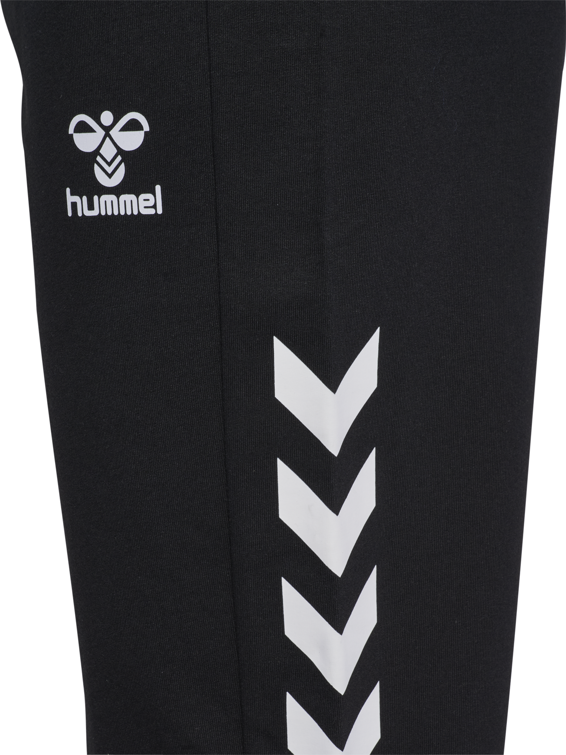 HUMMEL, HMLCORE 2.0 SWEAT PANTS