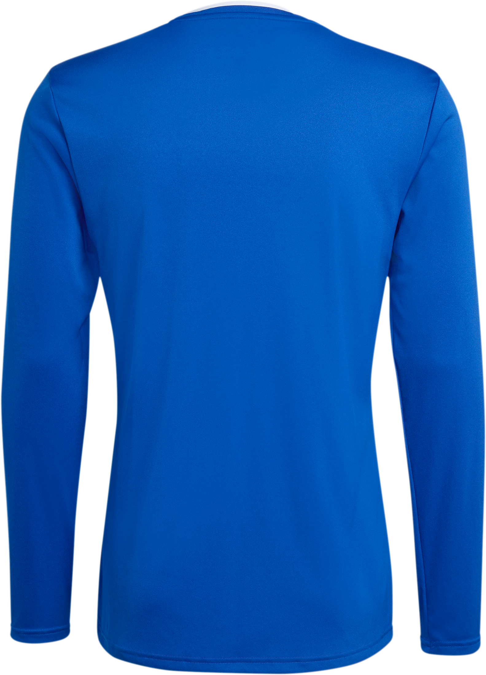 ADIDAS, ENT26 LS JSY