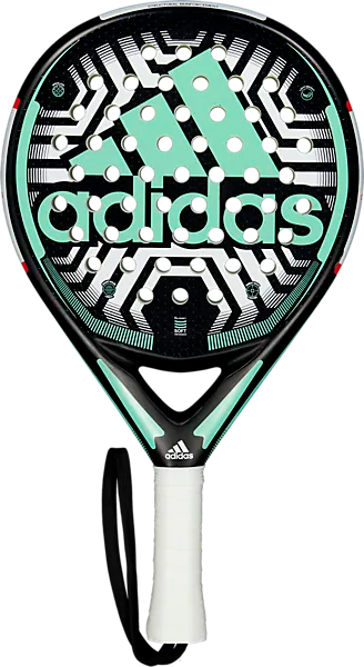 ADIDAS Св. Профессиональная женщина
