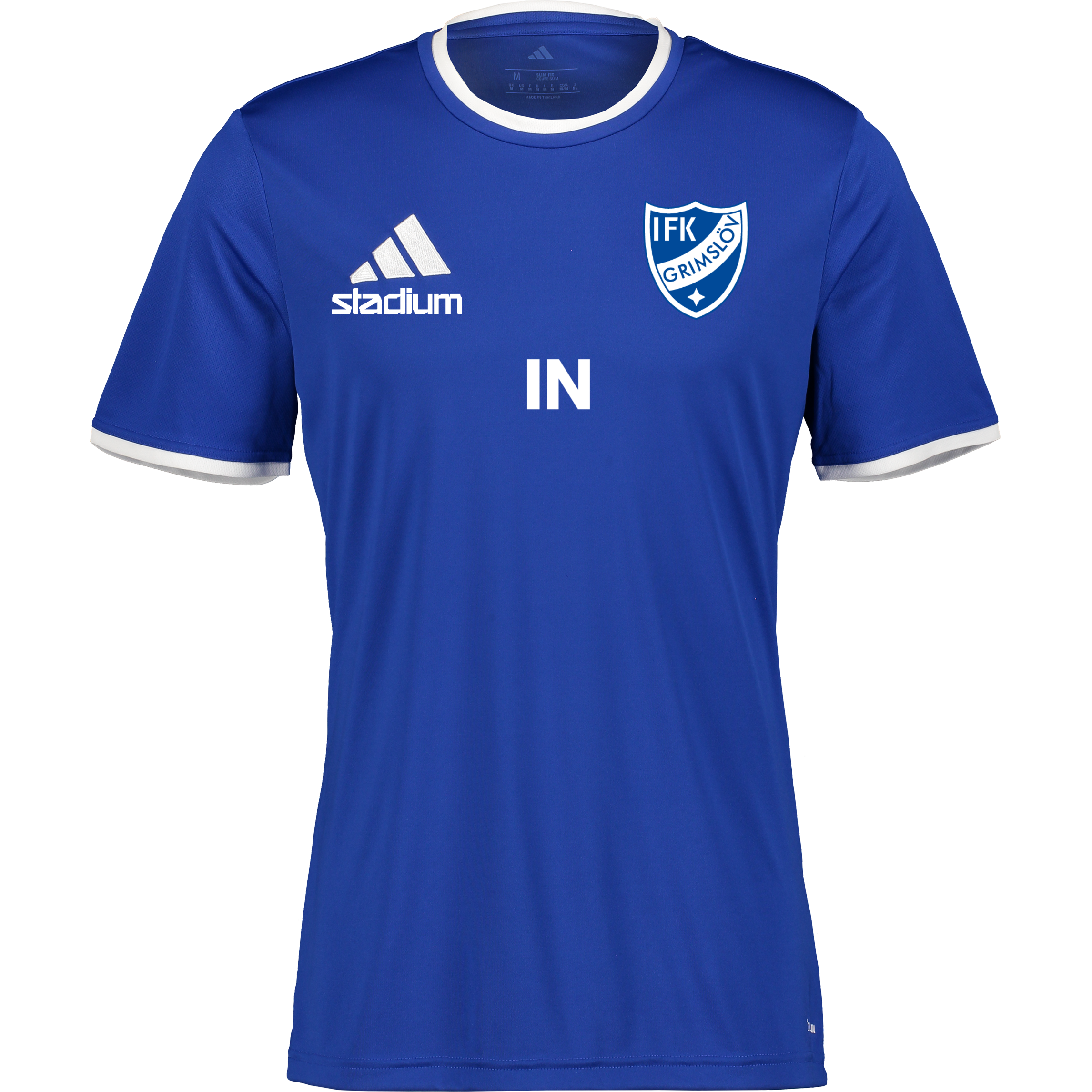 
ADIDAS, 
ENT26 JSY, 
Detail 1
