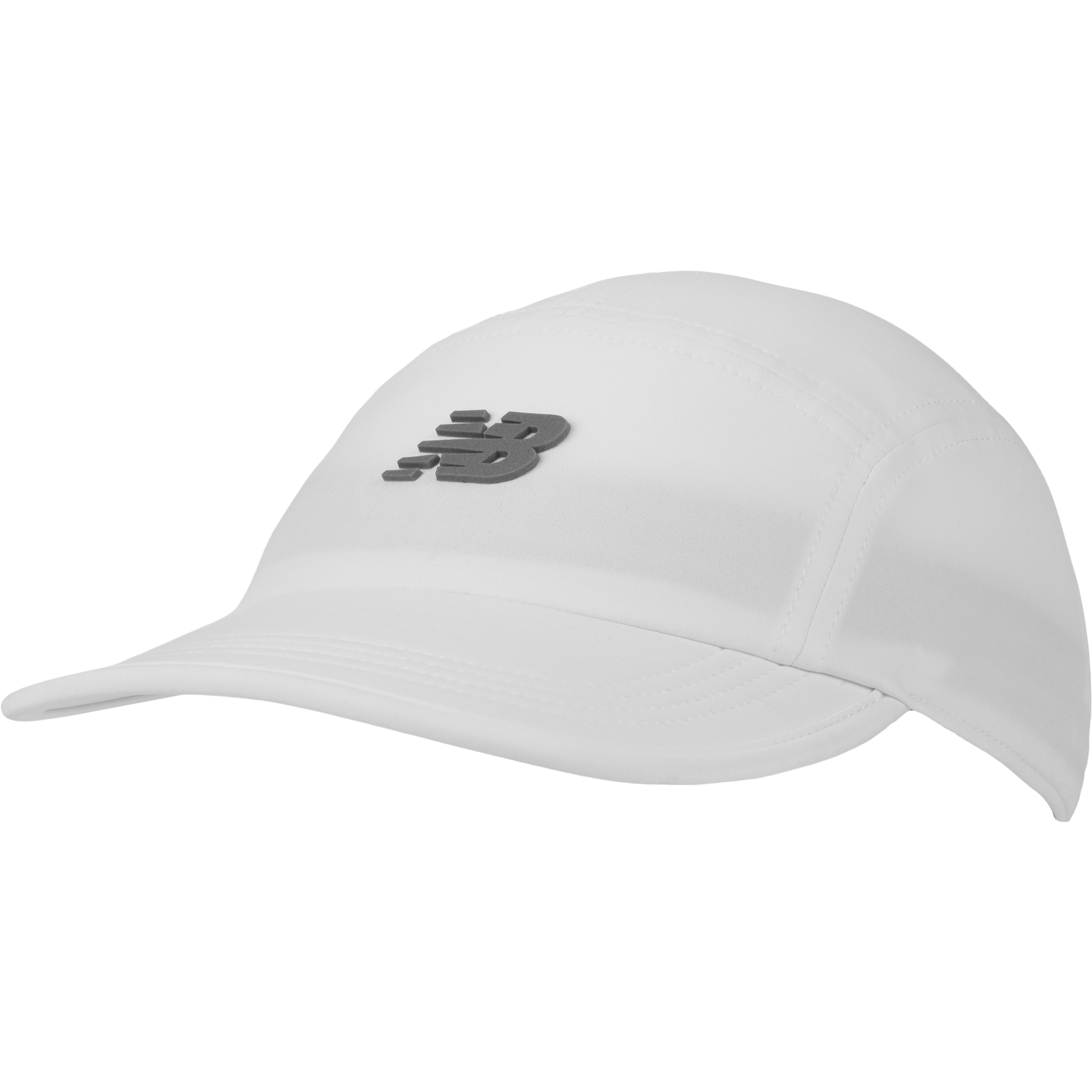 
NEW BALANCE, 
5 Panel Performance Hat V 2.0, 
Detail 1
