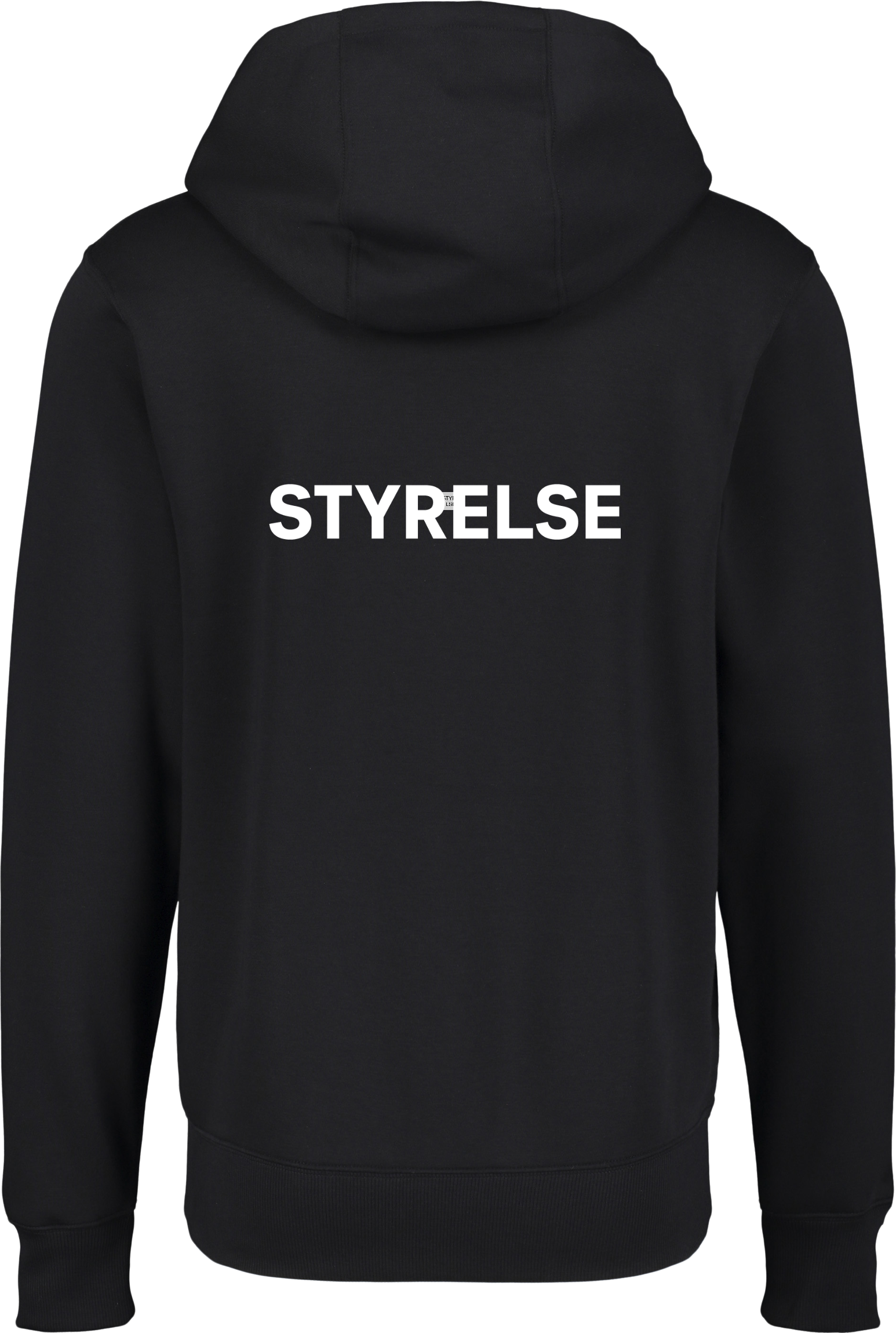 NIKE, PARK26 FLC FZ HOOD