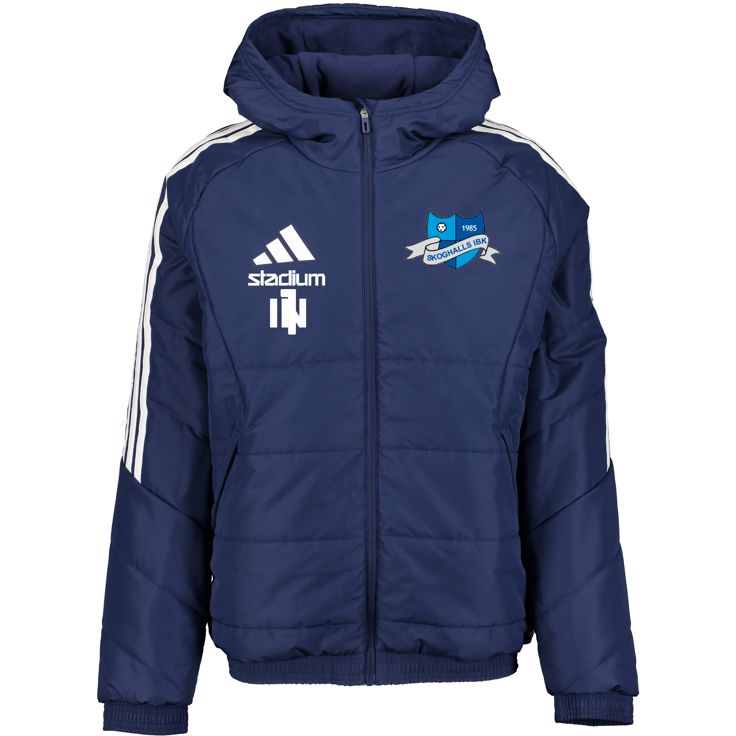 
ADIDAS, 
TIRO26 WIN JKT, 
Detail 1
