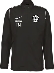 310417101101 NIKE Park 20 Rain Jkt 310417101101 NIKE Park 20 Rain Jkt Standard Small1x1