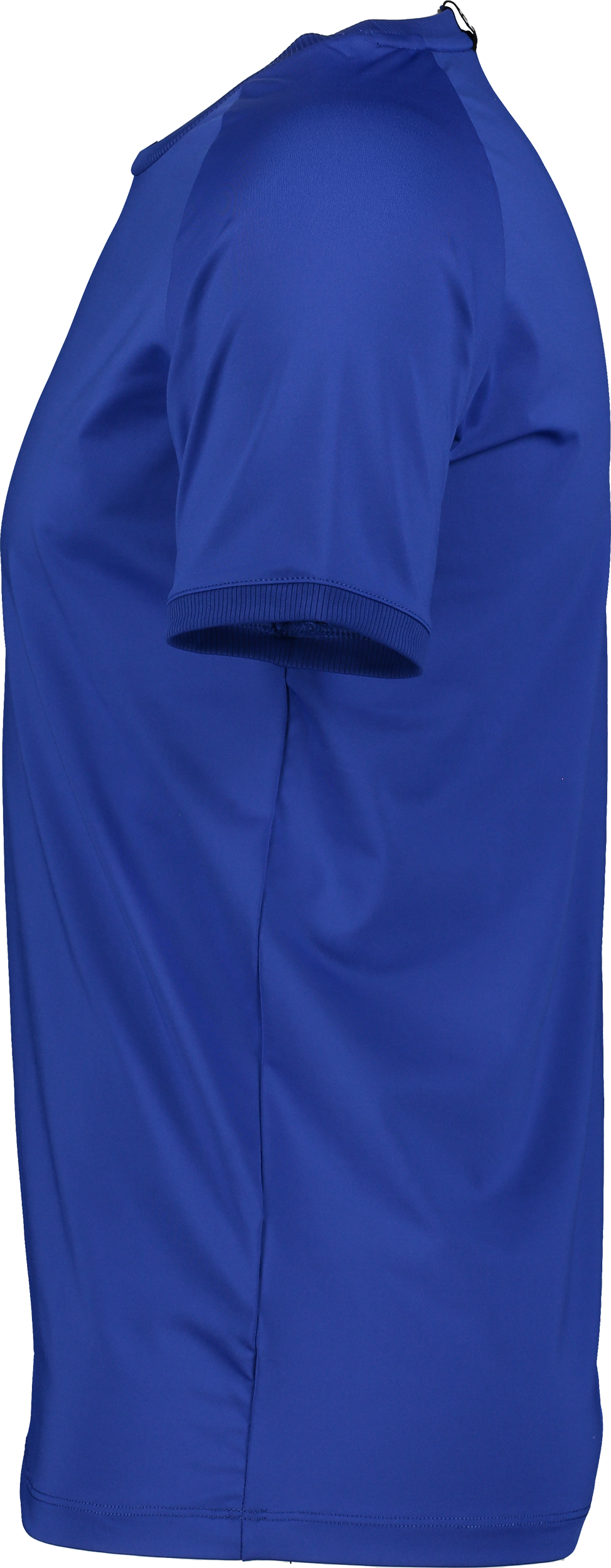 CRAFT, Progress Indoor Jsy